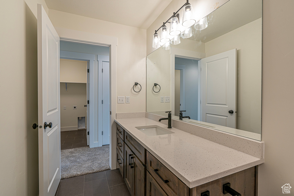 2313 S 1000 W #110 Nibley, UT 84321