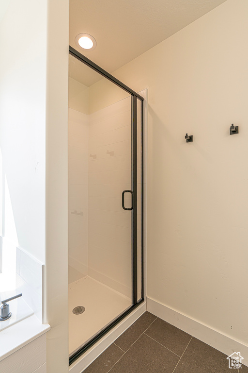 2313 S 1000 W #110 Nibley, UT 84321