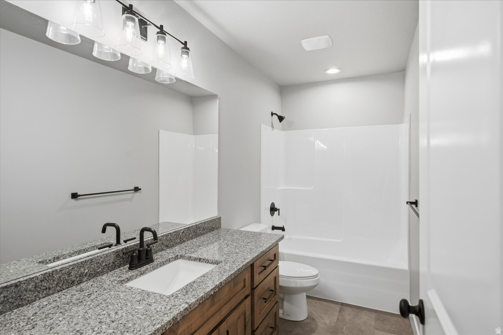 2313 S 1000 W #110 Nibley, UT 84321