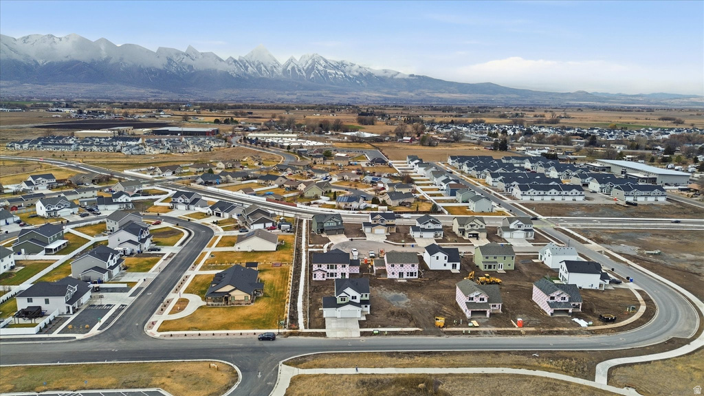 2313 S 1000 W #110 Nibley, UT 84321