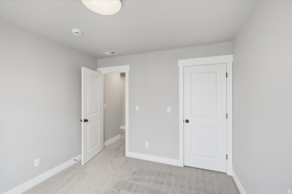 2313 S 1000 W #110 Nibley, UT 84321