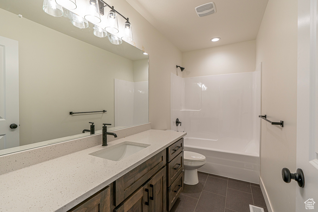 2313 S 1000 W #110 Nibley, UT 84321