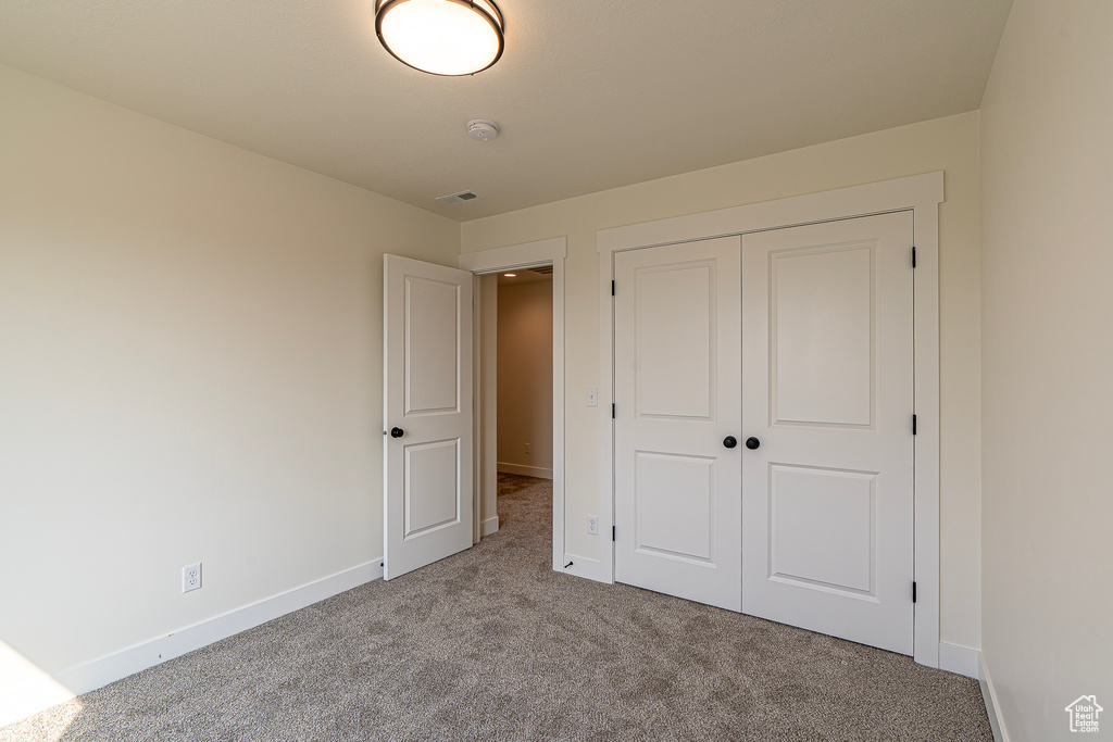 2313 S 1000 W #110 Nibley, UT 84321