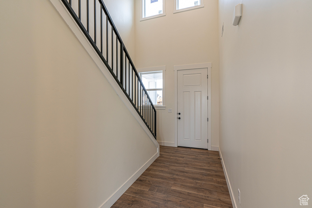 2313 S 1000 W #110 Nibley, UT 84321