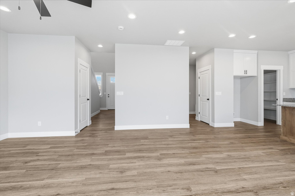 2313 S 1000 W #110 Nibley, UT 84321