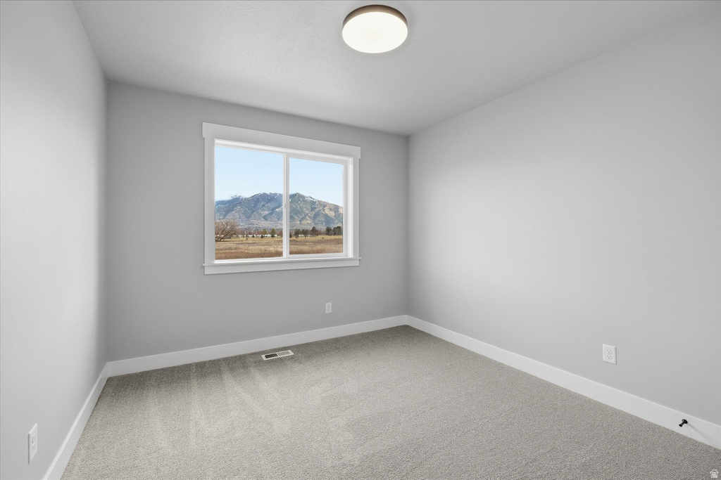 2313 S 1000 W #110 Nibley, UT 84321