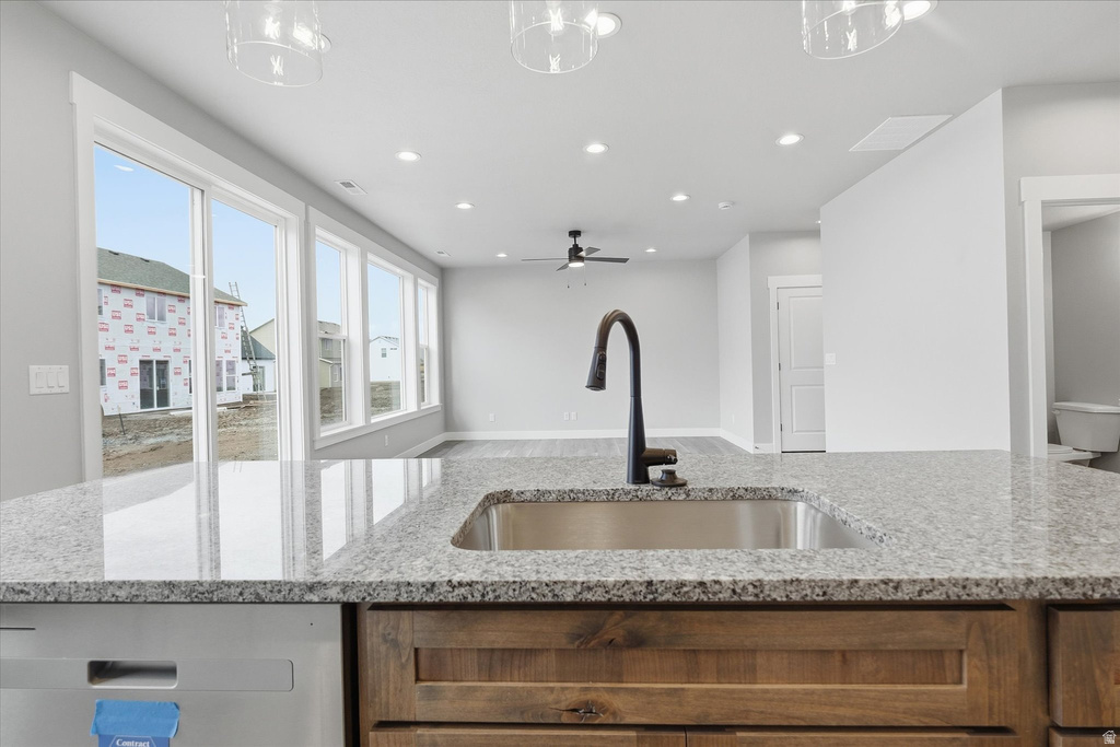 2313 S 1000 W #110 Nibley, UT 84321