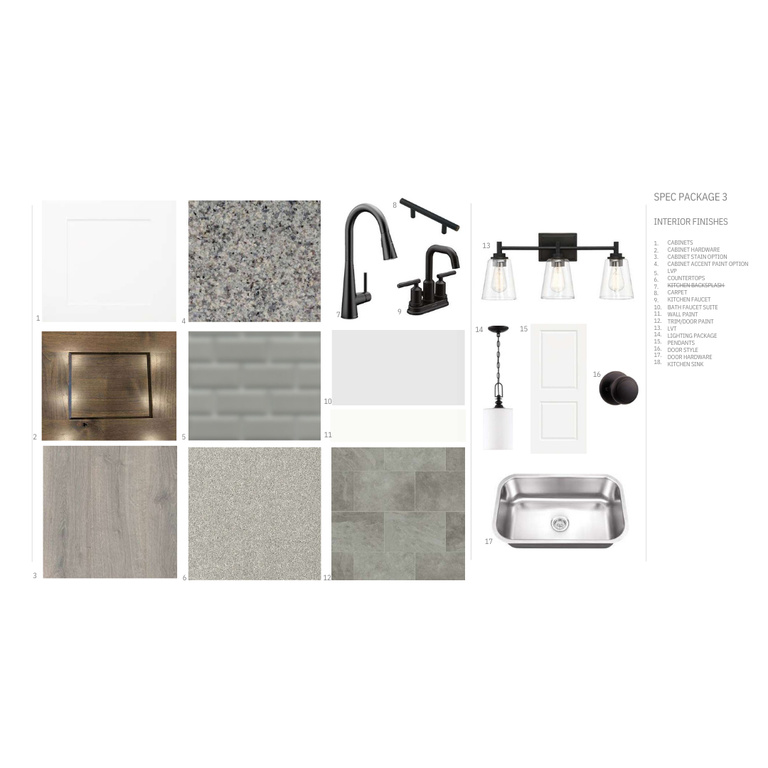 2313 S 1000 W #110 Nibley, UT 84321