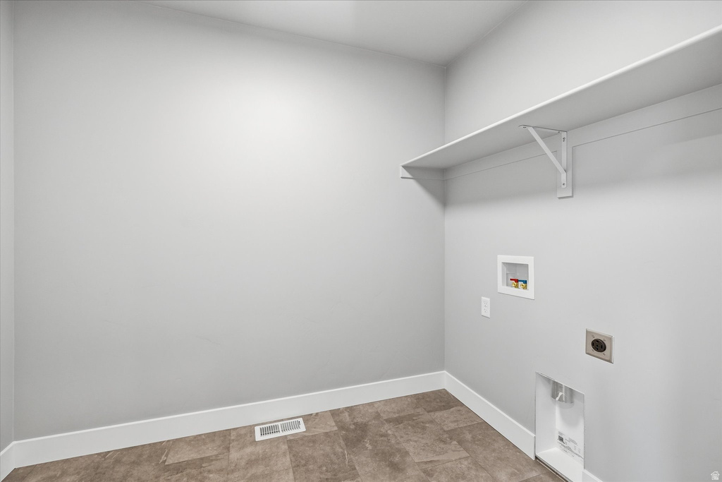 2313 S 1000 W #110 Nibley, UT 84321