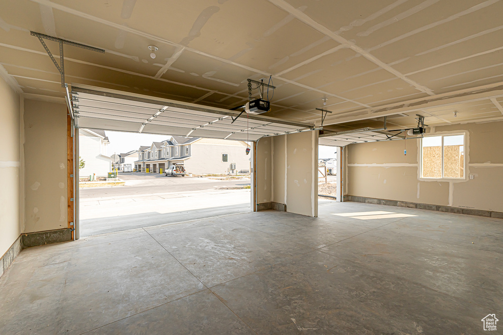 2313 S 1000 W #110 Nibley, UT 84321