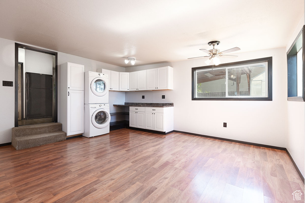 Photo 17 for MLS #2112084 at 4975 N Tomahawk Dr