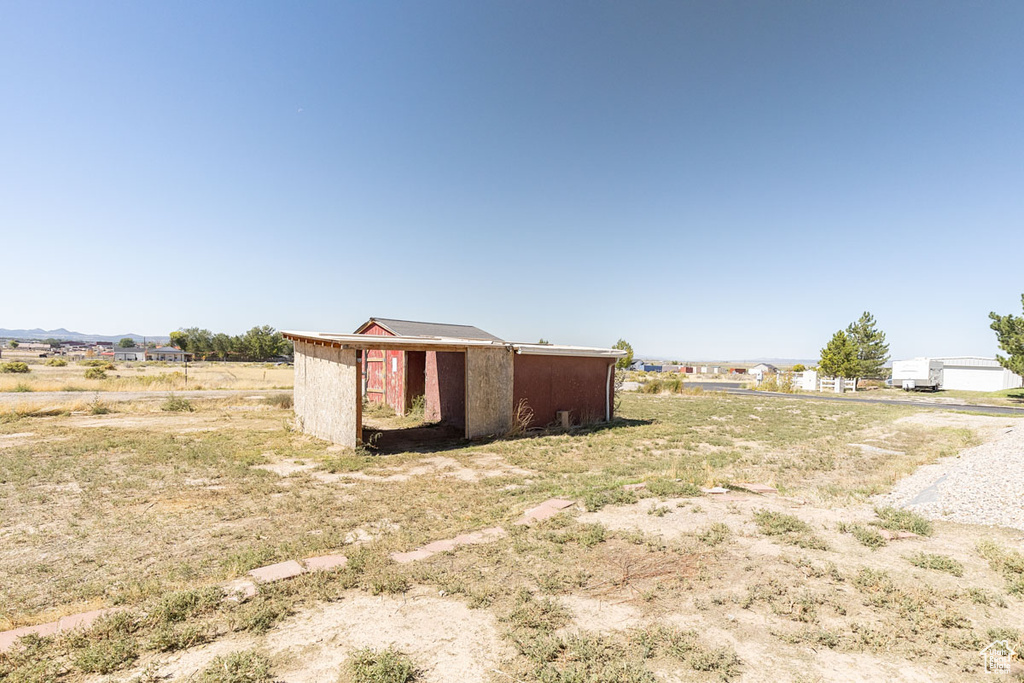 Photo 25 for MLS #2112084 at 4975 N Tomahawk Dr