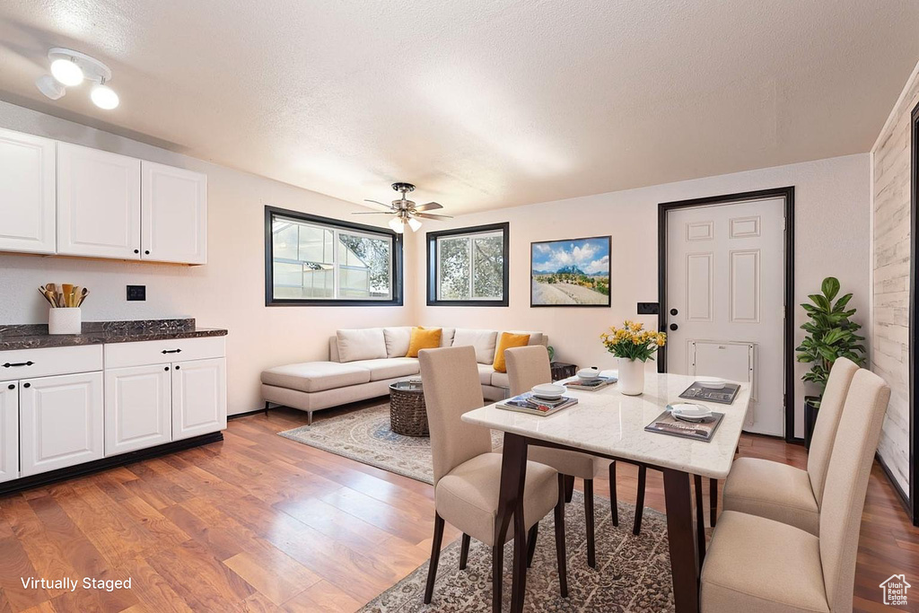 Photo 19 for MLS #2112084 at 4975 N Tomahawk Dr