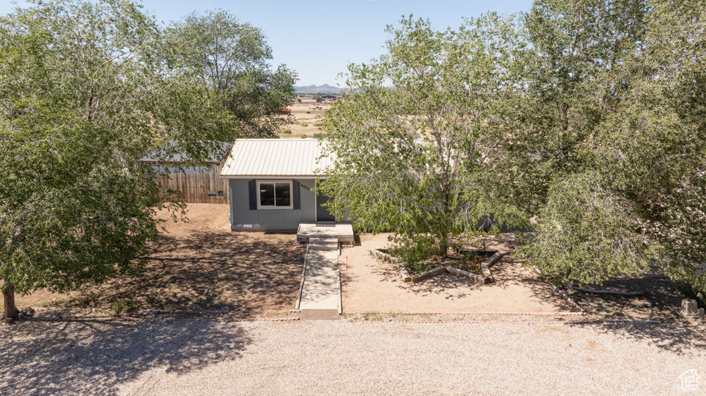 Photo 29 for MLS #2112084 at 4975 N Tomahawk Dr