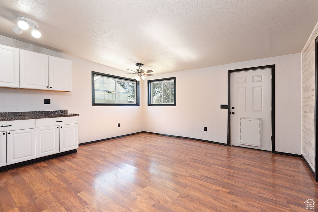 Photo 18 for MLS #2112084 at 4975 N Tomahawk Dr