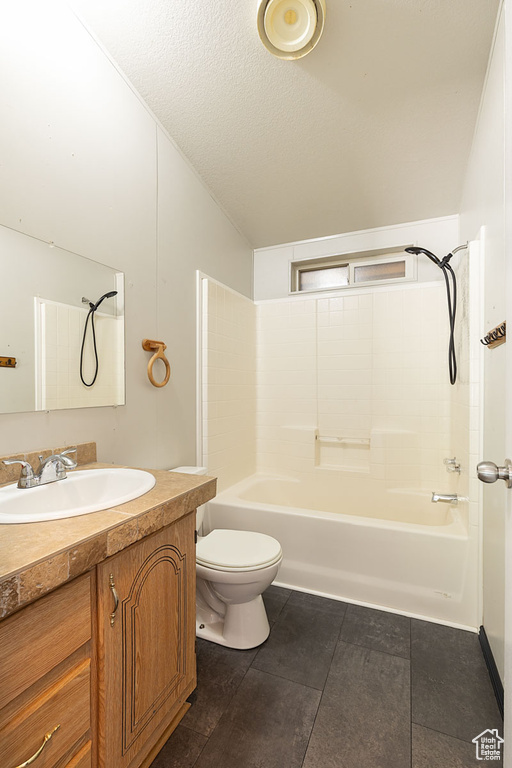 Photo 15 for MLS #2112084 at 4975 N Tomahawk Dr