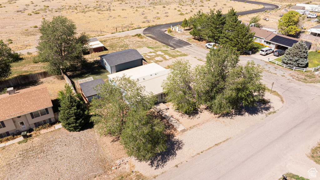 Photo 27 for MLS #2112084 at 4975 N Tomahawk Dr