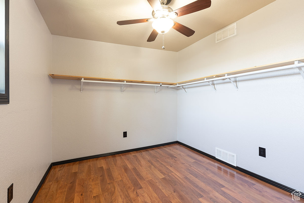 Photo 21 for MLS #2112084 at 4975 N Tomahawk Dr
