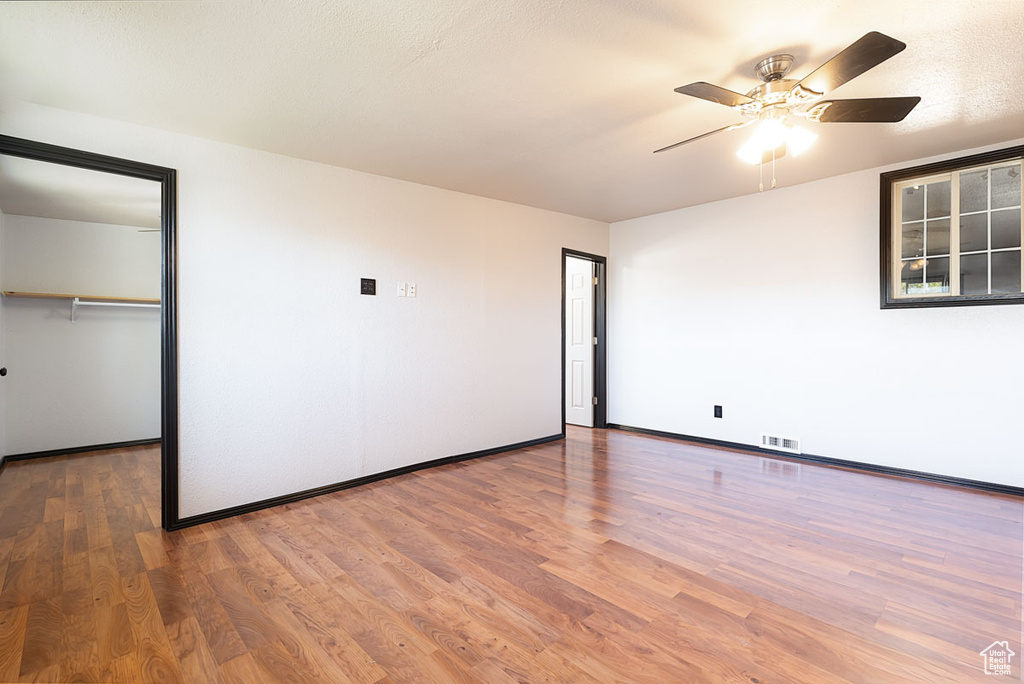 Photo 20 for MLS #2112084 at 4975 N Tomahawk Dr