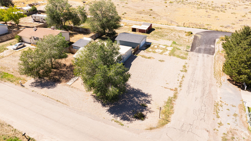 Photo 28 for MLS #2112084 at 4975 N Tomahawk Dr