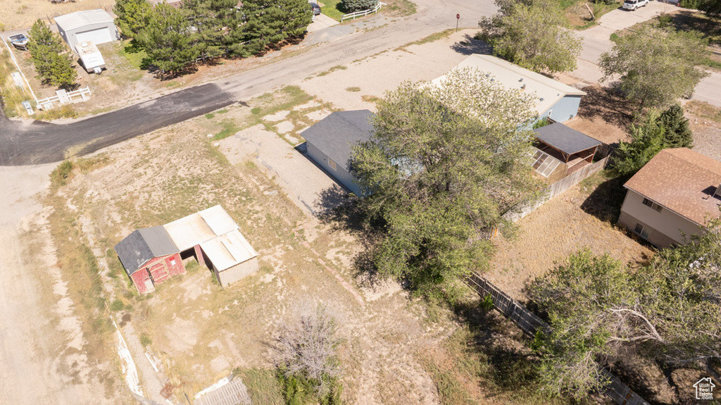 Photo 30 for MLS #2112084 at 4975 N Tomahawk Dr