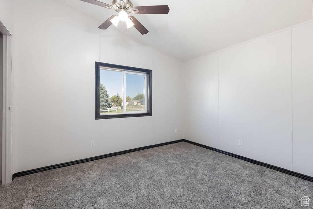 Photo 14 for MLS #2112084 at 4975 N Tomahawk Dr