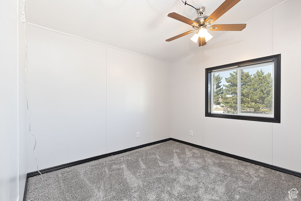 Photo 16 for MLS #2112084 at 4975 N Tomahawk Dr