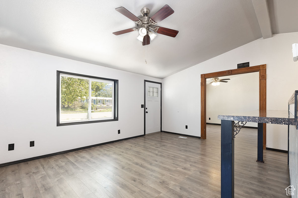 Photo 6 for MLS #2112084 at 4975 N Tomahawk Dr