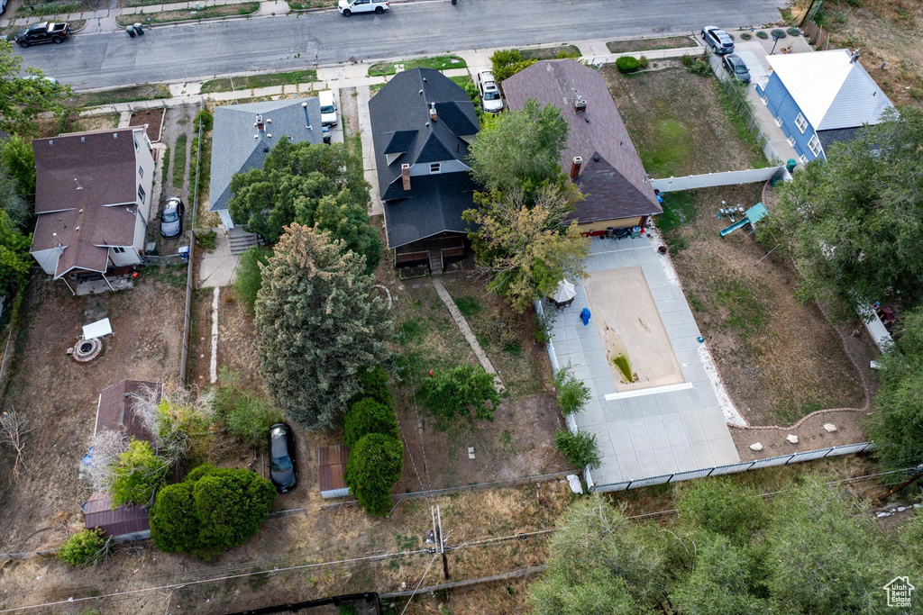 Photo 33 for MLS #2112085 at 3048 Ogden Ave