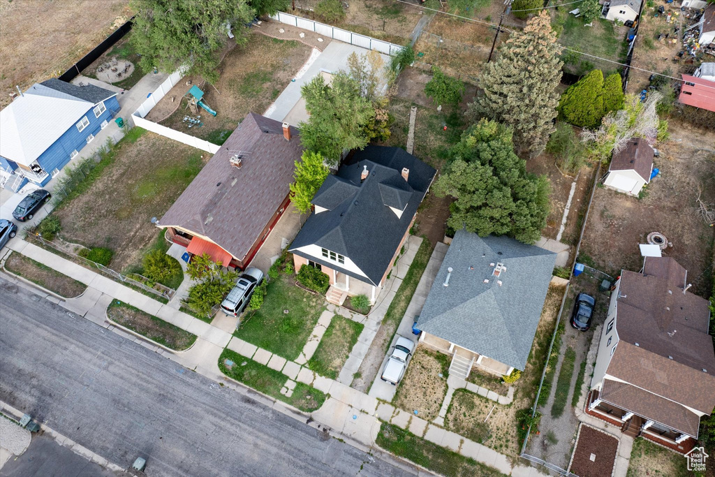 Photo 35 for MLS #2112085 at 3048 Ogden Ave