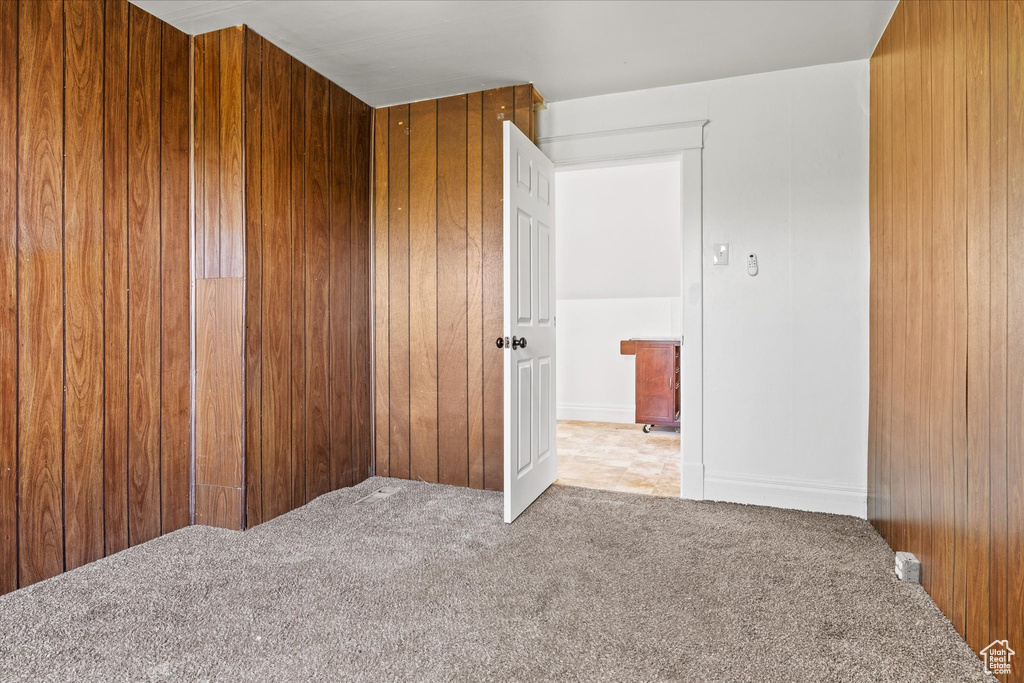 Photo 21 for MLS #2112085 at 3048 Ogden Ave