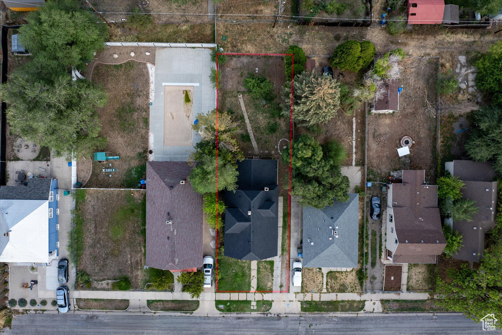 Photo 30 for MLS #2112085 at 3048 Ogden Ave