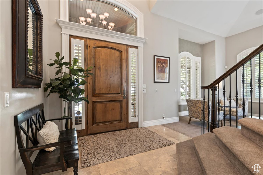 848 E ROSEFIELD Draper, UT 84020