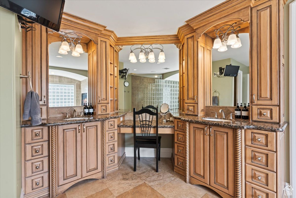 848 E ROSEFIELD Draper, UT 84020