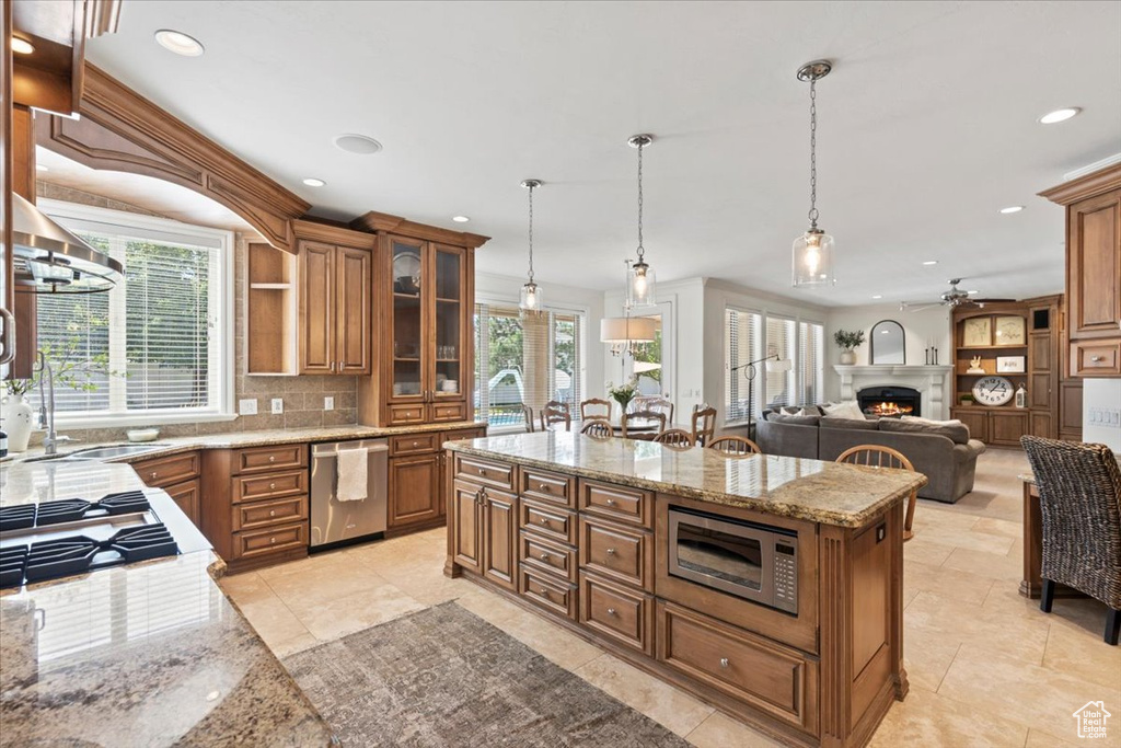848 E ROSEFIELD Draper, UT 84020