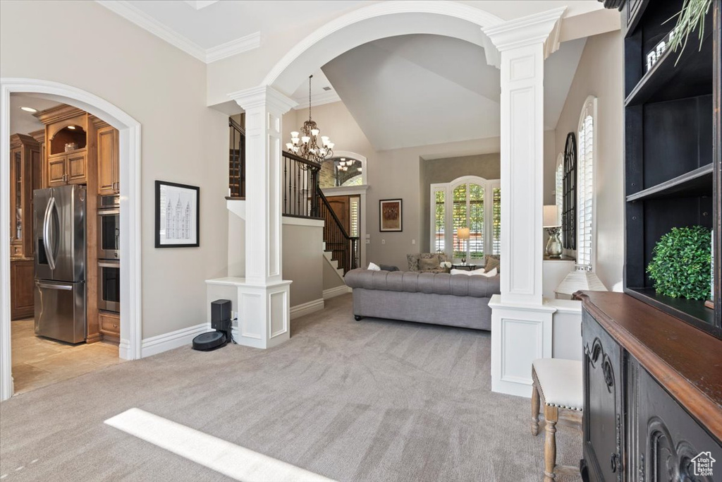 848 E ROSEFIELD Draper, UT 84020