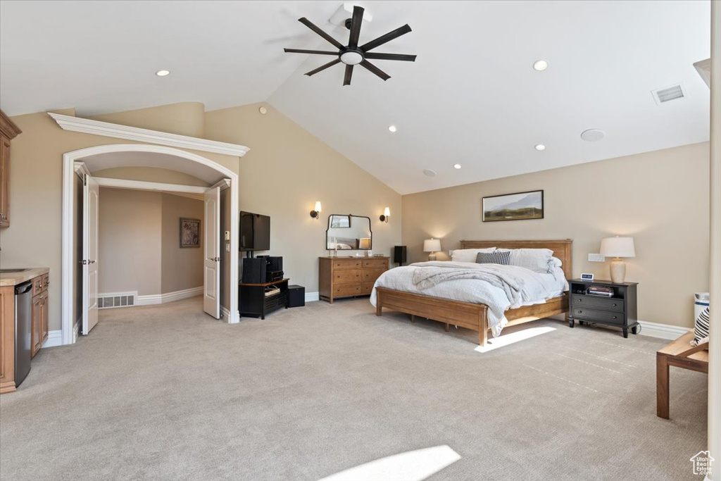 848 E ROSEFIELD Draper, UT 84020