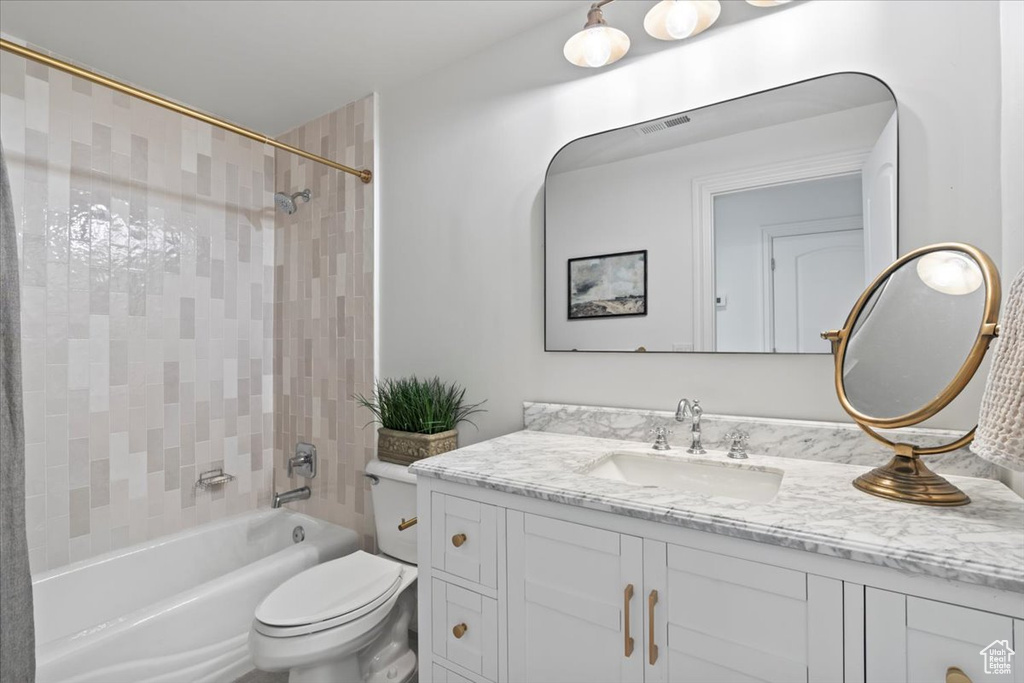 848 E ROSEFIELD Draper, UT 84020