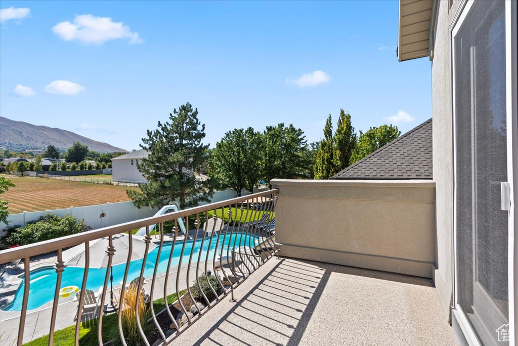 848 E ROSEFIELD Draper, UT 84020