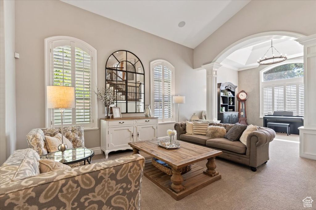 848 E ROSEFIELD Draper, UT 84020