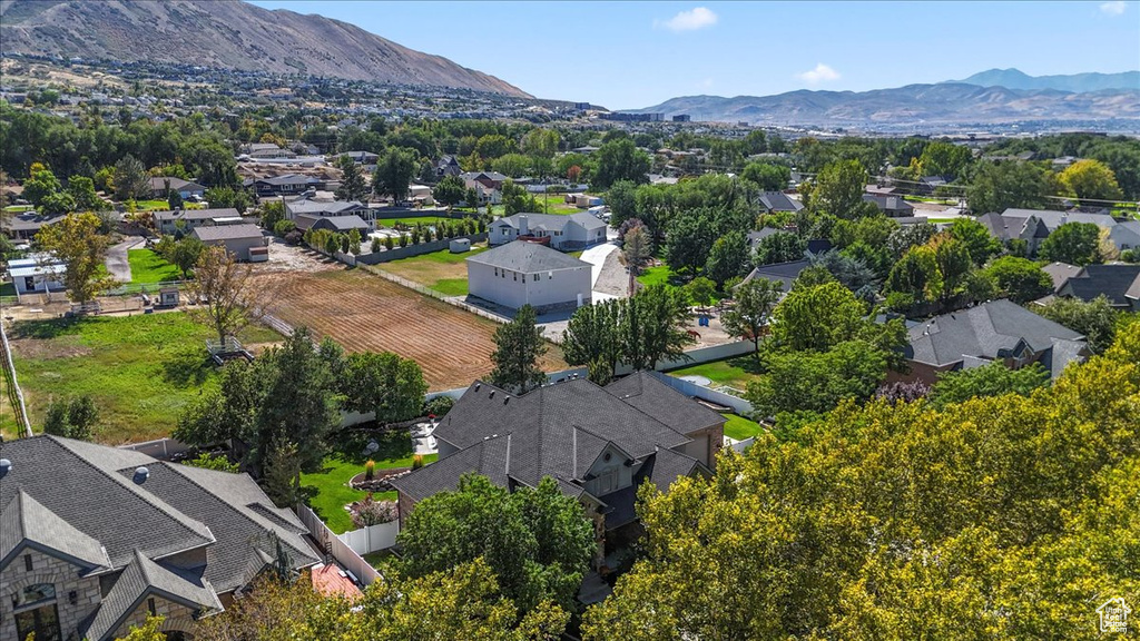 848 E ROSEFIELD Draper, UT 84020