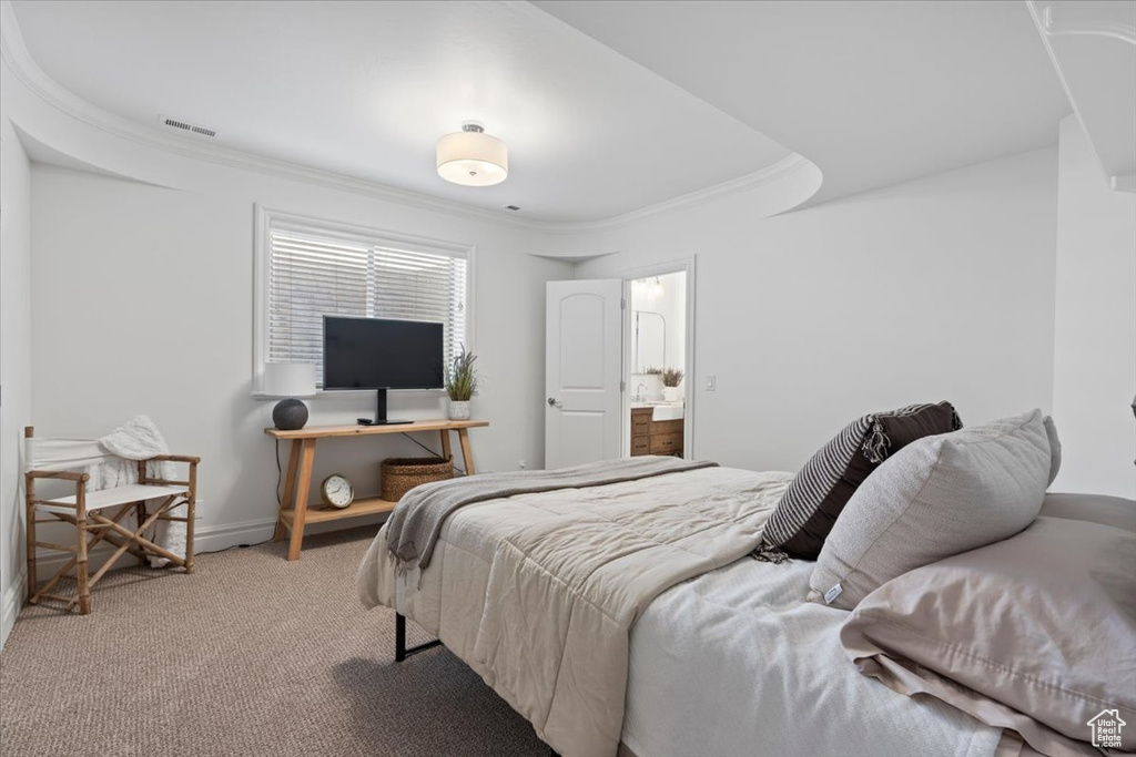 848 E ROSEFIELD Draper, UT 84020