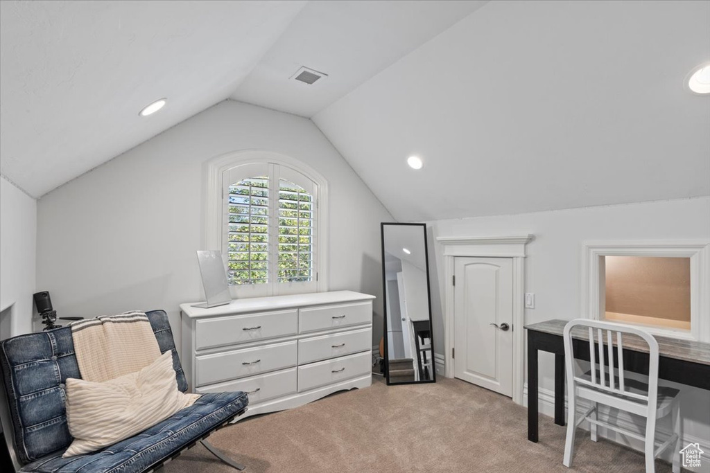 848 E ROSEFIELD Draper, UT 84020