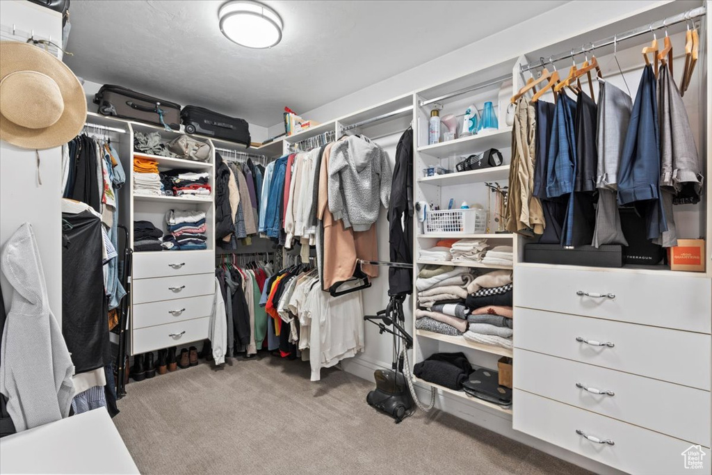 848 E ROSEFIELD Draper, UT 84020