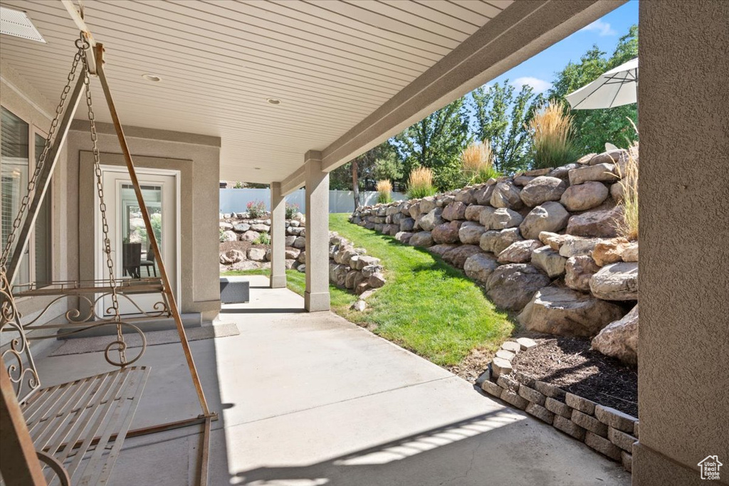 848 E ROSEFIELD Draper, UT 84020