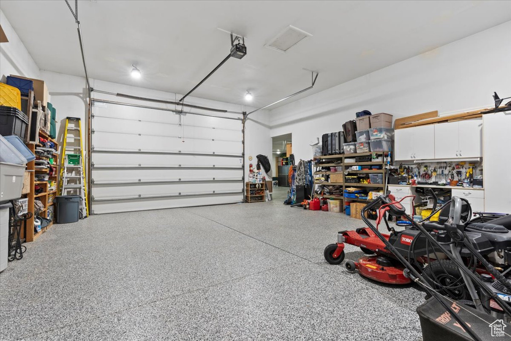 848 E ROSEFIELD Draper, UT 84020