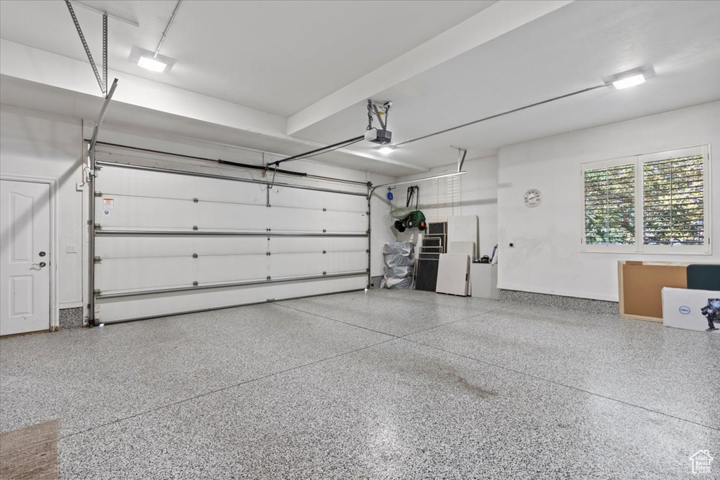 848 E ROSEFIELD Draper, UT 84020