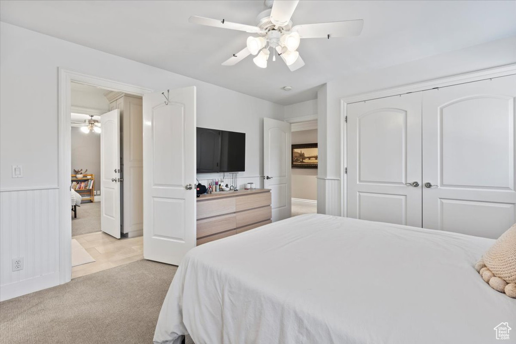 848 E ROSEFIELD Draper, UT 84020