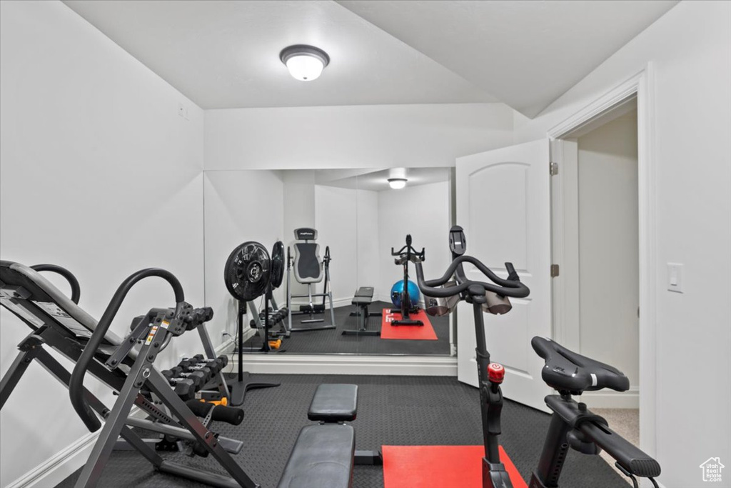 848 E ROSEFIELD Draper, UT 84020