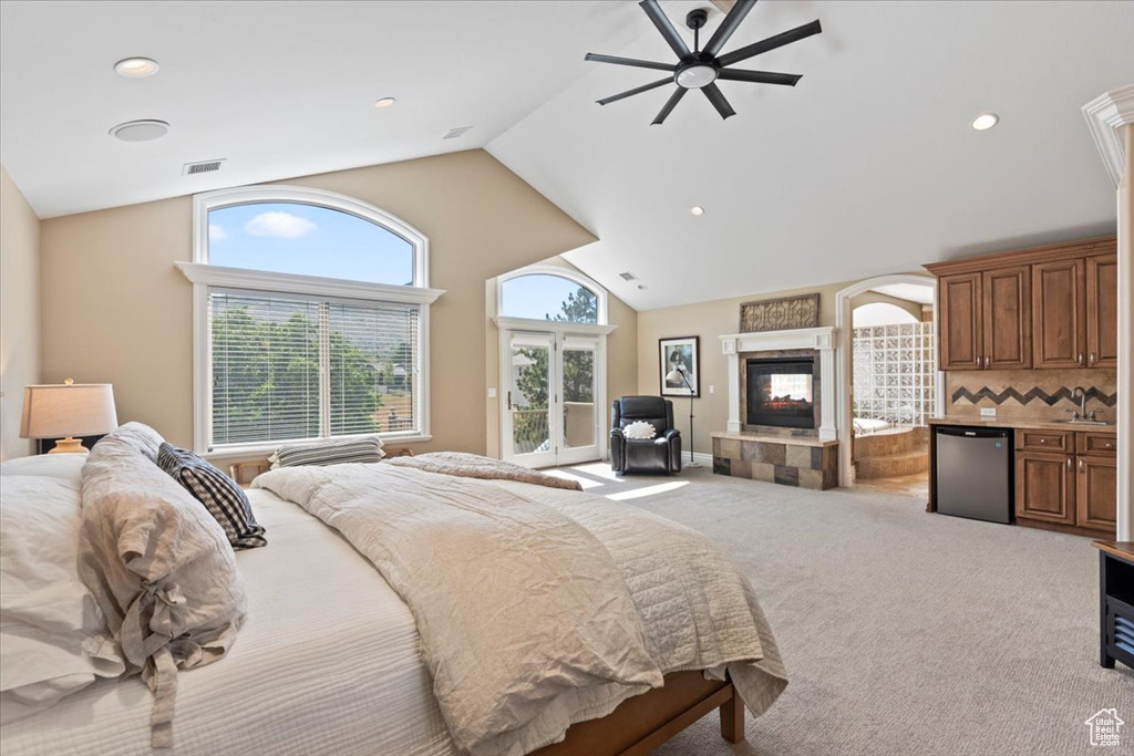 848 E ROSEFIELD Draper, UT 84020